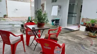 Casa com 3 Quartos à venda, 391m² no Barreiros, São José - Foto 6