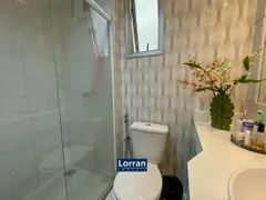 Cobertura com 3 Quartos à venda, 126m² no Jardim Camburi, Vitória - Foto 16