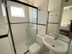 Apartamento com 2 Quartos à venda, 78m² no Centro, Balneário Camboriú - Foto 23