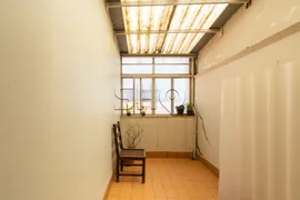 Sobrado com 3 Quartos à venda, 209m² no Vila Mariana, São Paulo - Foto 22