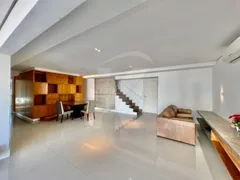 Cobertura com 3 Quartos à venda, 296m² no Santana, São Paulo - Foto 1