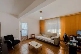 Casa com 2 Quartos à venda, 147m² no Vila Regente Feijó, São Paulo - Foto 6