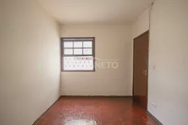 Casa com 2 Quartos para alugar, 100m² no Piracicamirim, Piracicaba - Foto 10
