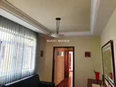 Apartamento com 3 Quartos à venda, 90m² no Boa Vista, Juiz de Fora - Foto 5