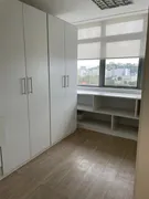 Conjunto Comercial / Sala para alugar, 1260m² no São Cristóvão, Rio de Janeiro - Foto 7