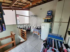 Cobertura com 4 Quartos à venda, 195m² no Sagrada Família, Belo Horizonte - Foto 20