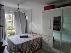 Apartamento com 2 Quartos para venda ou aluguel, 71m² no Recreio Dos Bandeirantes, Rio de Janeiro - Foto 34