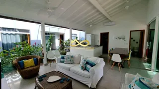 Casa com 6 Quartos à venda, 280m² no Praia de Juquehy, São Sebastião - Foto 7