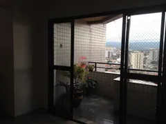 Apartamento com 3 Quartos à venda, 148m² no Centro, Jundiaí - Foto 7
