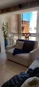 Apartamento com 2 Quartos para alugar, 50m² no Centro, Capão da Canoa - Foto 1