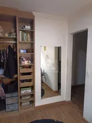 Casa de Condomínio com 3 Quartos à venda, 150m² no Vila Metalurgica, Santo André - Foto 8