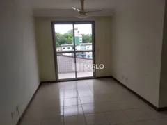 Apartamento com 2 Quartos para venda ou aluguel, 65m² no Jardim Camburi, Vitória - Foto 3