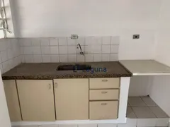 Casa Comercial com 5 Quartos para alugar, 283m² no Centro, Santo André - Foto 16