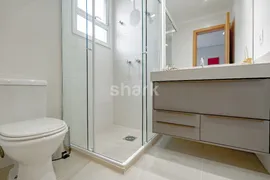 Apartamento com 3 Quartos à venda, 172m² no Alphaville, Barueri - Foto 22