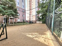 Apartamento com 2 Quartos à venda, 58m² no Odim Antao, Sorocaba - Foto 17