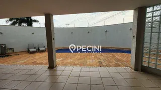 Casa com 3 Quartos para venda ou aluguel, 314m² no Jardim Residencial Copacabana, Rio Claro - Foto 58