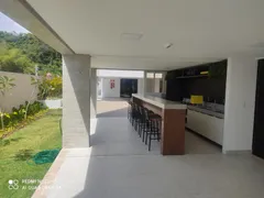 Apartamento com 2 Quartos para alugar, 54m² no Cabo Branco, João Pessoa - Foto 17