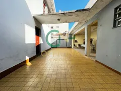 Casa com 4 Quartos à venda, 305m² no Boqueirão, Santos - Foto 21