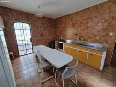 Casa com 4 Quartos à venda, 452m² no Vila Oliveira, Mogi das Cruzes - Foto 13