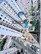 Apartamento com 3 Quartos à venda, 69m² no Planalto, Belo Horizonte - Foto 4