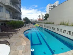 Apartamento com 3 Quartos para alugar, 210m² no Alto da Lapa, São Paulo - Foto 28