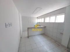 Prédio Inteiro para venda ou aluguel, 800m² no Papicu, Fortaleza - Foto 26