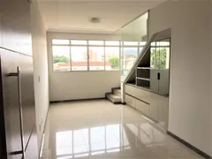 Cobertura com 4 Quartos à venda, 158m² no Sagrada Família, Belo Horizonte - Foto 9