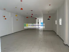 Galpão / Depósito / Armazém para alugar, 203m² no Vila Mariana, São Paulo - Foto 1