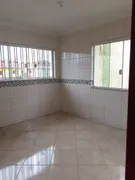 Galpão / Depósito / Armazém à venda, 600m² no Vila Aurora, São Paulo - Foto 52