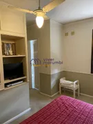 Apartamento com 4 Quartos à venda, 185m² no Real Parque, São Paulo - Foto 23