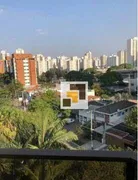 Apartamento com 3 Quartos à venda, 112m² no Vila Leopoldina, São Paulo - Foto 4