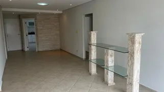 Apartamento com 3 Quartos à venda, 110m² no Centro, São Vicente - Foto 1