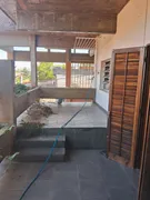 Casa com 3 Quartos para alugar, 120m² no Vila Tiradentes, São Paulo - Foto 22