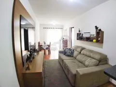 Apartamento com 2 Quartos à venda, 64m² no Colonia Dona Luiza, Ponta Grossa - Foto 2