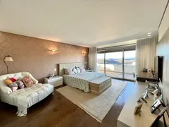 Casa com 4 Quartos à venda, 805m² no Condominio Quintas do Sol, Nova Lima - Foto 24