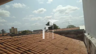 Prédio Inteiro para venda ou aluguel, 740m² no Centro, Teresina - Foto 11