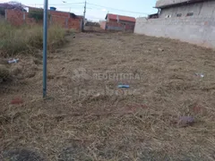 Terreno / Lote / Condomínio à venda, 200m² no Residencial Vila Lobos, São José do Rio Preto - Foto 4