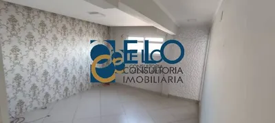 Apartamento com 1 Quarto à venda, 110m² no Vila Valença, São Vicente - Foto 17