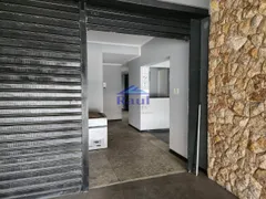Conjunto Comercial / Sala para venda ou aluguel, 262m² no Vila Cruzeiro, São Paulo - Foto 8
