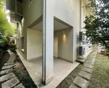 Casa com 5 Quartos à venda, 520m² no Bosque do Vianna, Cotia - Foto 51