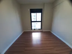 Apartamento com 2 Quartos para alugar, 71m² no Centro, Florianópolis - Foto 16