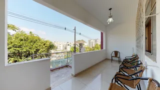 Casa com 3 Quartos à venda, 360m² no Pechincha, Rio de Janeiro - Foto 7