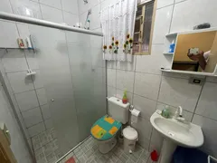 Casa com 2 Quartos à venda, 100m² no Centro, São Pedro - Foto 14