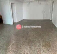 Apartamento com 4 Quartos à venda, 140m² no Barra da Tijuca, Rio de Janeiro - Foto 11