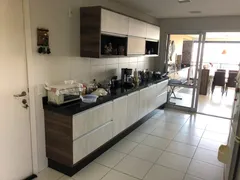 Apartamento com 4 Quartos à venda, 190m² no Jardim Marajoara, São Paulo - Foto 9