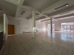 Prédio Inteiro à venda, 814m² no Boa Vista, São José do Rio Preto - Foto 14