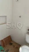 Casa de Condomínio com 2 Quartos à venda, 48m² no Mandaqui, São Paulo - Foto 10