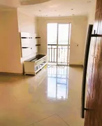Apartamento com 3 Quartos à venda, 60m² no Parque Erasmo Assuncao, Santo André - Foto 7