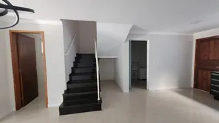 Casa com 3 Quartos à venda, 160m² no Jardim Paulista, Campina Grande do Sul - Foto 7