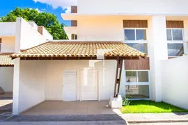 Casa de Condomínio com 4 Quartos à venda, 142m² no Morros, Teresina - Foto 1